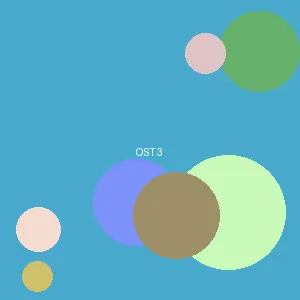 葫芦娃下载 - アイドル封面